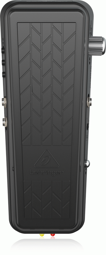 Behringer HB01 Hellbabe