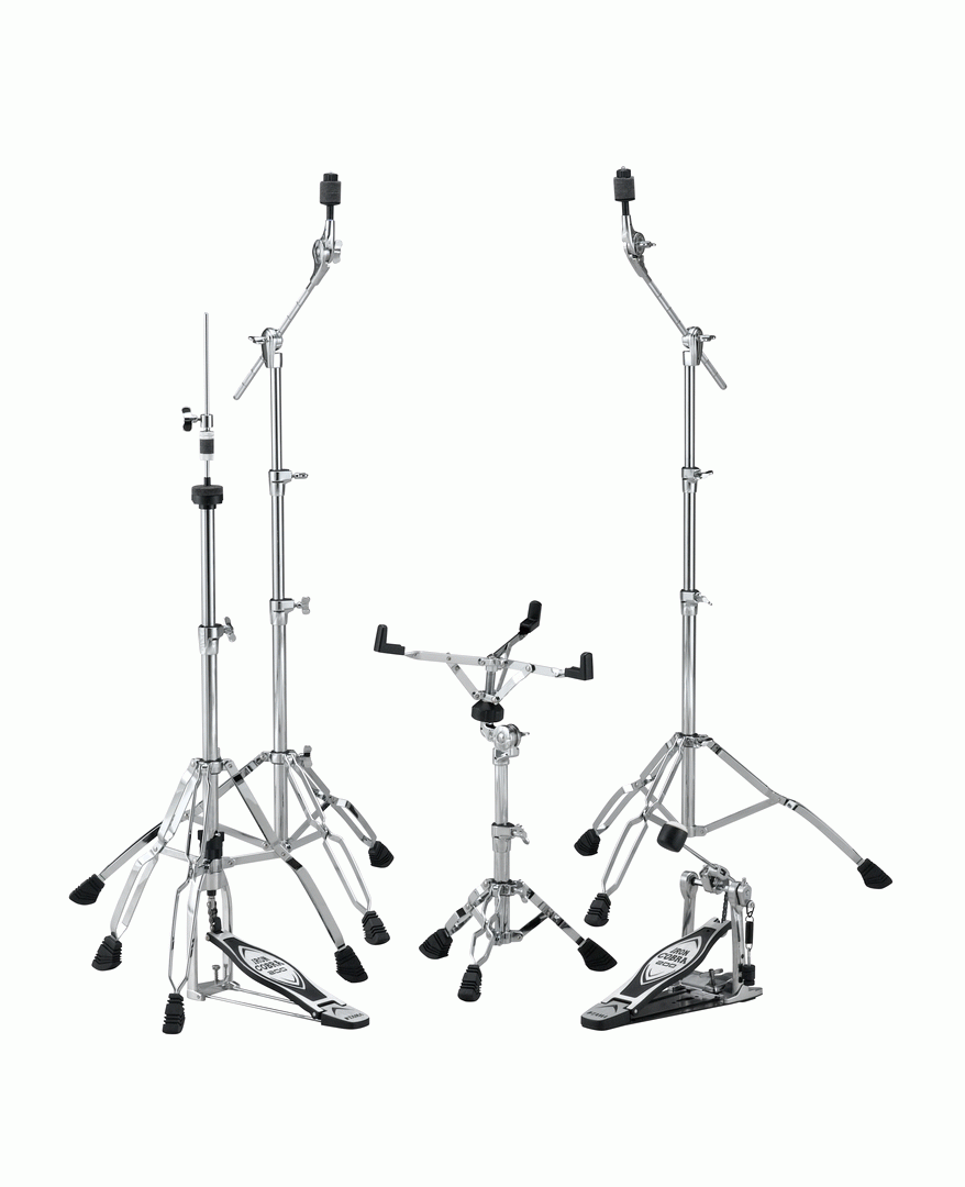 Tama HB5W Hardware Pack (Not Sold Separately)