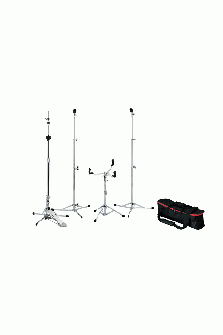 Tama HC4FB Hardware Kit