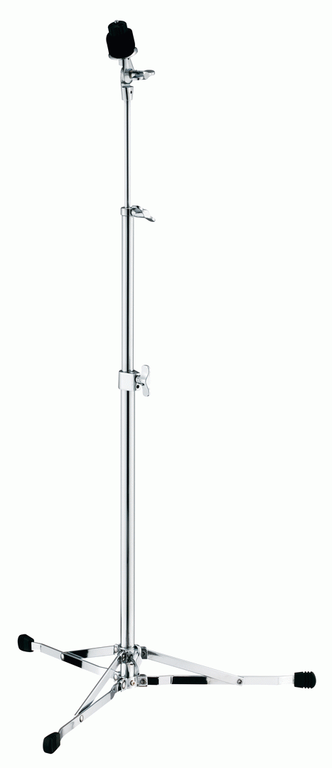 Tama HC52F Classic Cymbal Stand, Flat Base