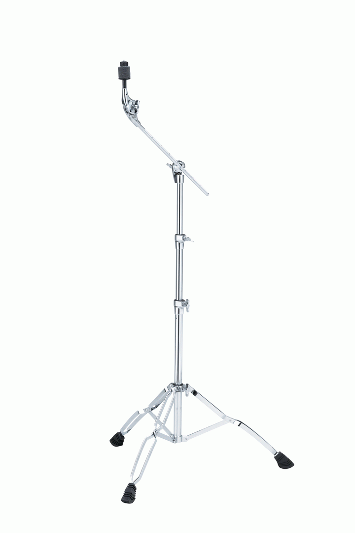 Tama HC63BW Boom Cymbal Stand