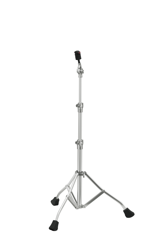 TAMA Spartan Straight Cymbal Stand