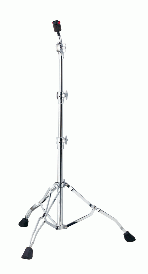 Tama HC82W Roadpro Cymbal Stand