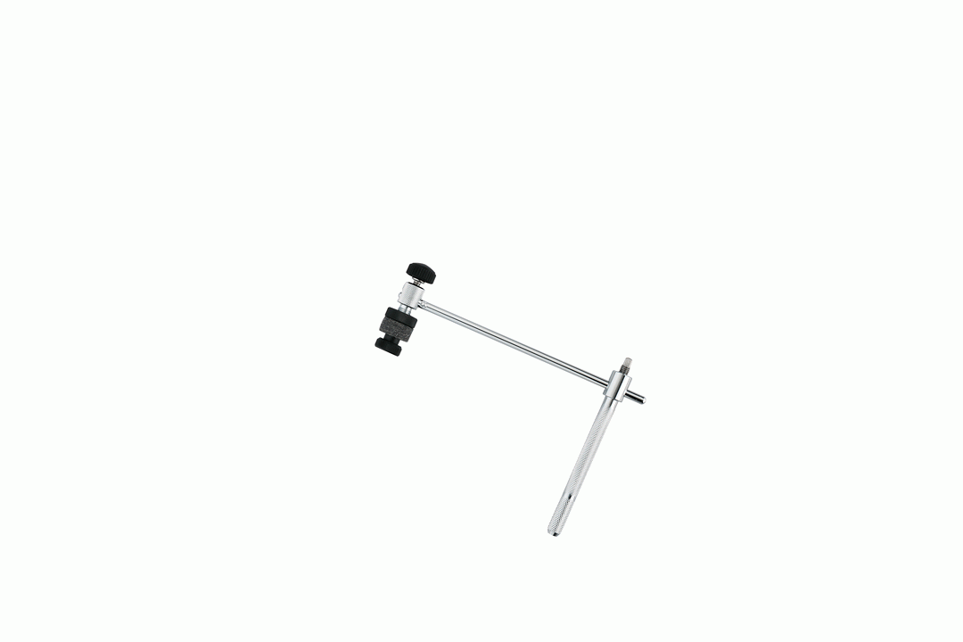 Tama HCA20 Cymbal Holder
