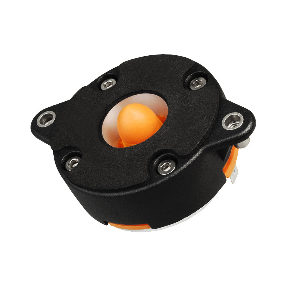 Faital PRO HF102 HF Compression Driver