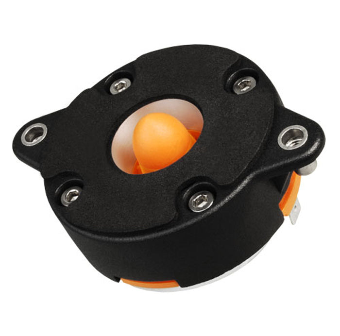 Faital PRO HF102 HF Compression Driver