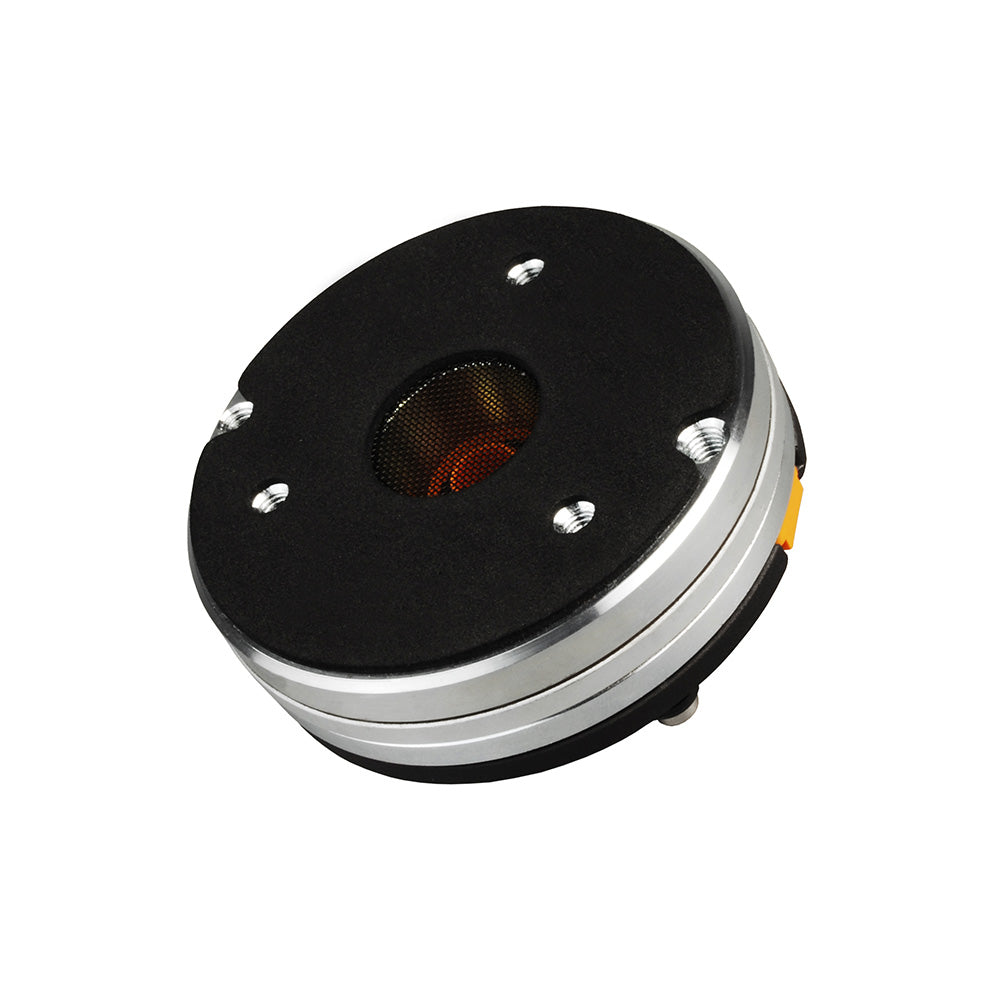 Faital PRO HF108R HF Compression Driver