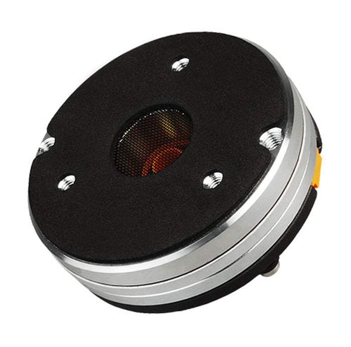 Faital PRO HF108R HF Compression Driver