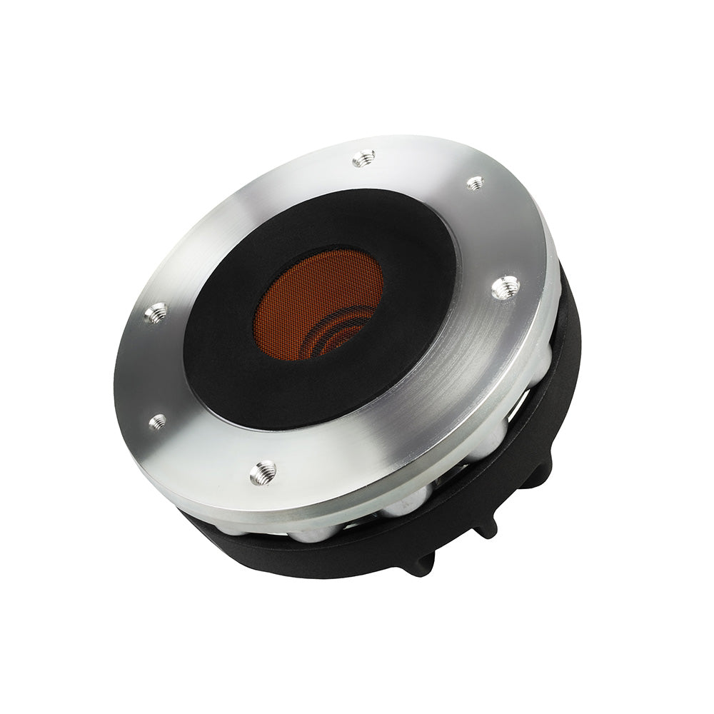Faital PRO HF146R HF 1.4″ Compression Driver