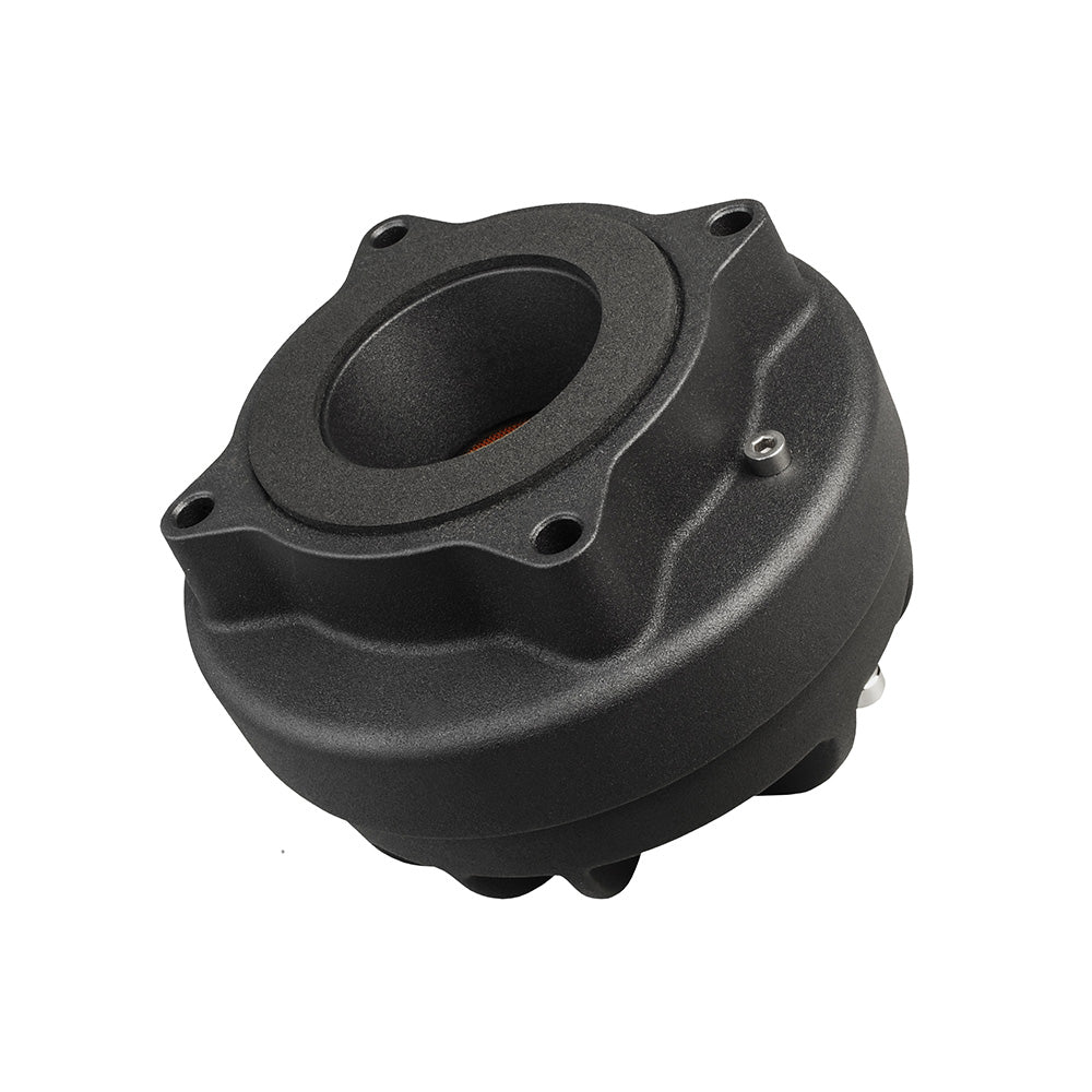 Faital PRO HF206 2″ HF Compression Driver