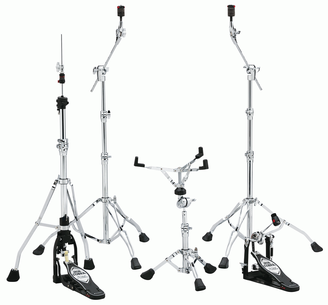 Tama HG5WN Hardware Pack
