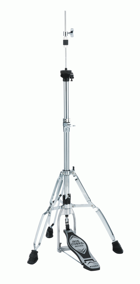 Tama HH205 Hi-Hat Stand