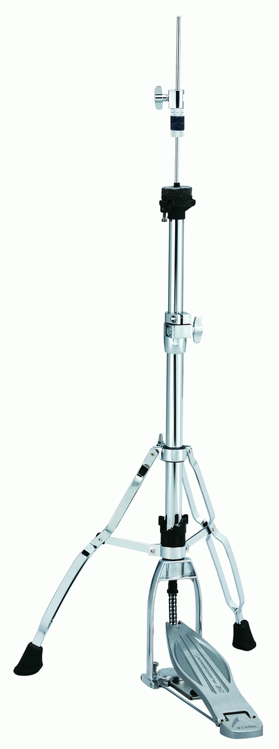 Tama HH315D Speed Cobra Hi-Hat Stand