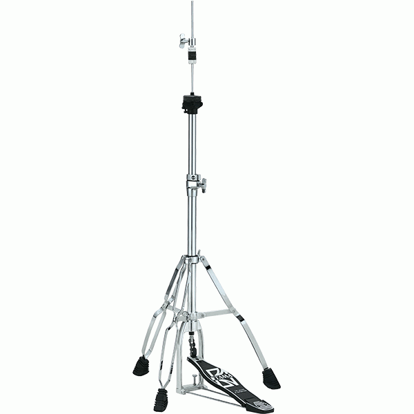 TAMA HH45WN Hi Hat Stand