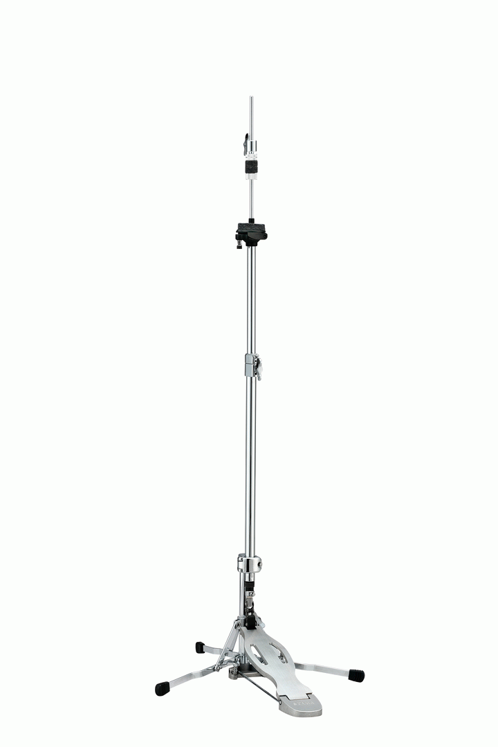 Tama HH55F Hi-Hat Stand