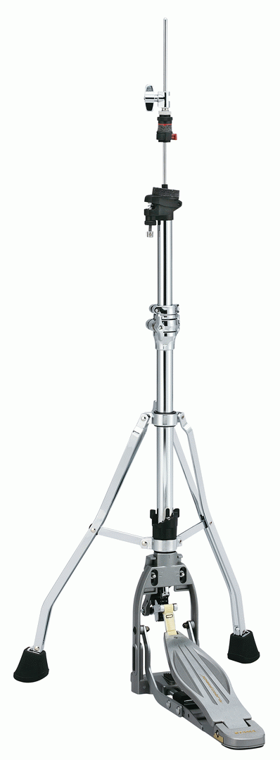 Tama HH915D Speed Cobra Hi-Hat Stand