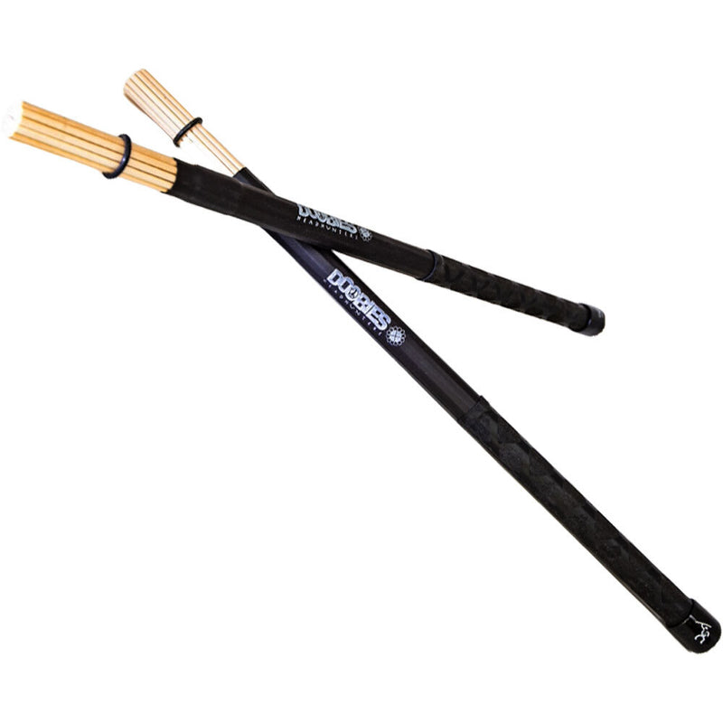 Headhunters "Doobies" Multi-Rod Performance Bundles (1-Pair)