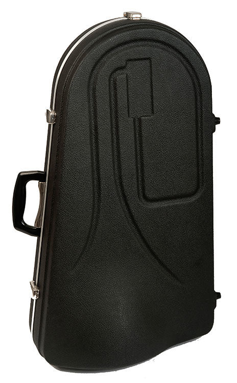 Hiscox Tenor Horn Case