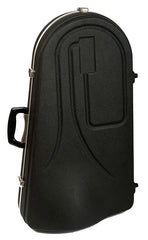 Hiscox Tenor Horn Case