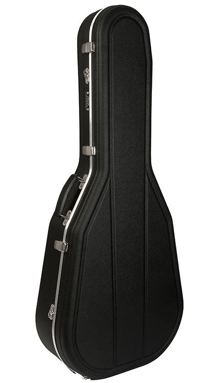 Hiscox Artist Series Martin 000 & OM Style Acoustic Guitar Case