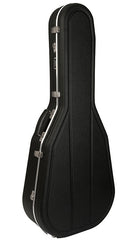 Hiscox Artist Series Martin 000 & OM Style Acoustic Guitar Case