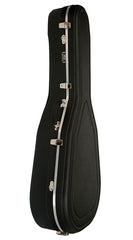 Hiscox Artist Series Dreadnought Acoustic Guitar Case