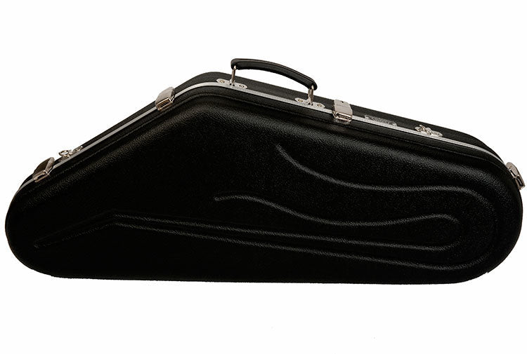 Hiscox Artist Series Tenor Saxophone Case