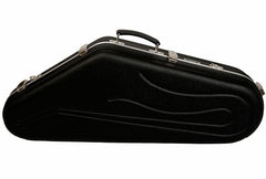 Hiscox Artist Series Tenor Saxophone Case