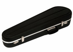 Hiscox Shaped Full Size Violin Case