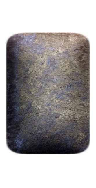 Hiscox Small Cushioning Pad for Guitar Cases