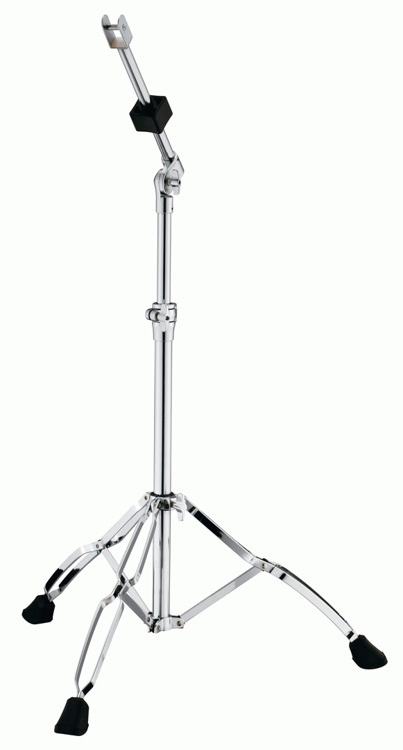 Tama HOW29W Octoban Stand