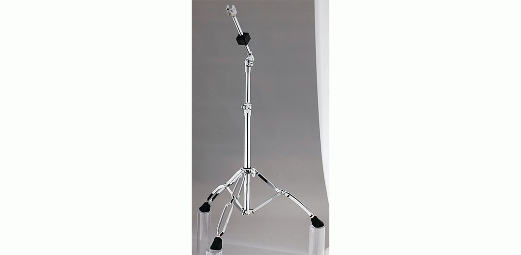 TAMA HOW49W 4 Piece Octoban Stand
