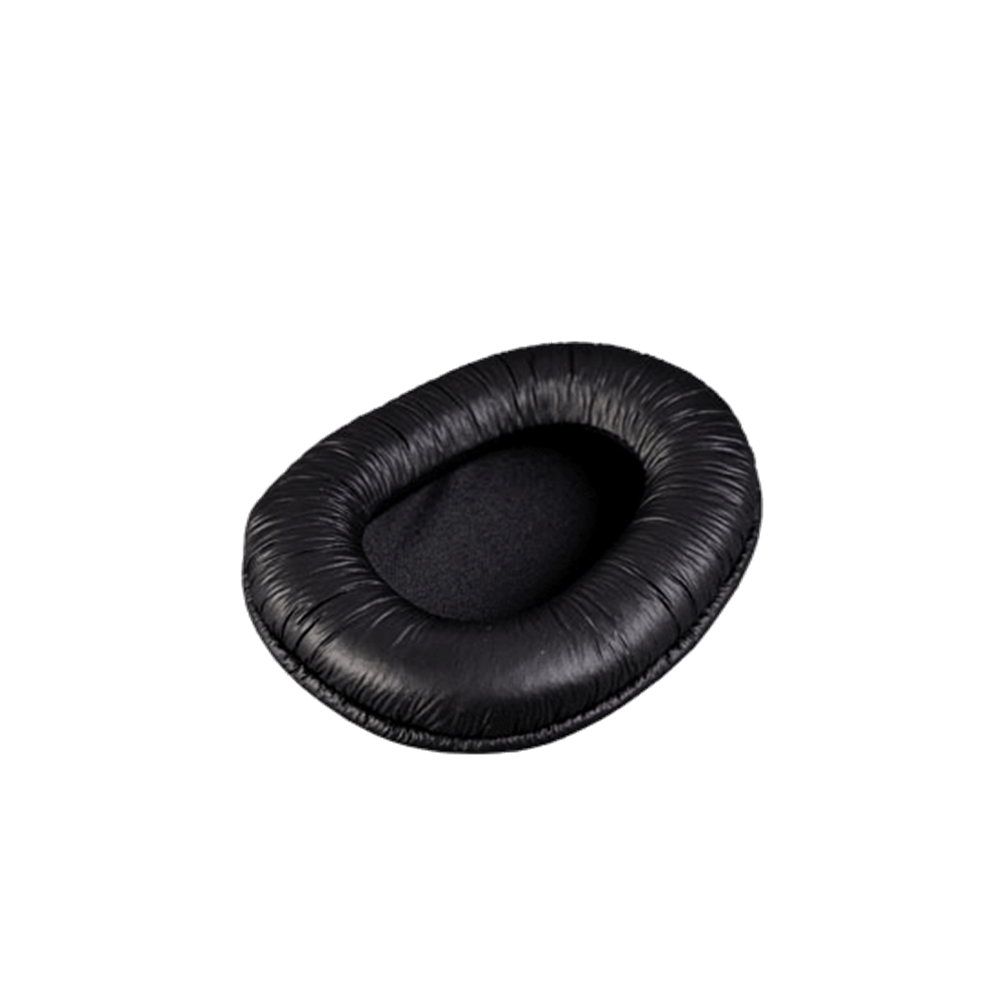 JTS Replacement ear pads (pair) for HP-535 (HP535PAD)