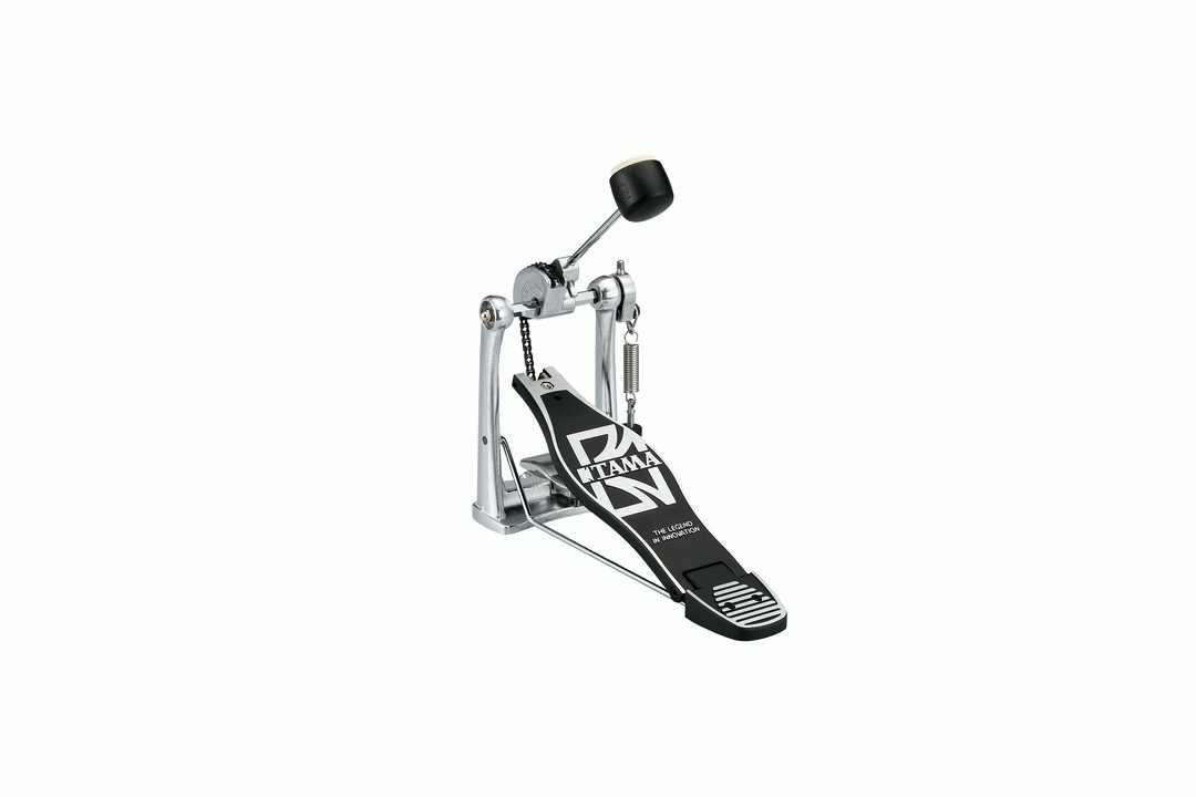 Tama HP30 Bass Drum Pedal