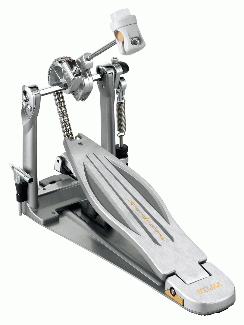 Tama HP910LN Speed Cobra Drum Pedal
