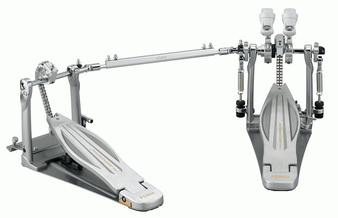 Tama HP910LWN Speed Cobra Drum Pedal