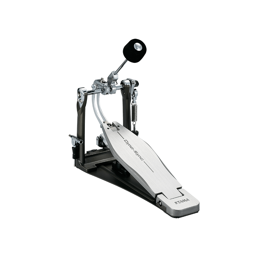 Tama HPDS1 Dyna Sync Single Pedal