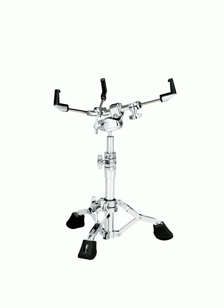 Tama HS100W Snare Stand