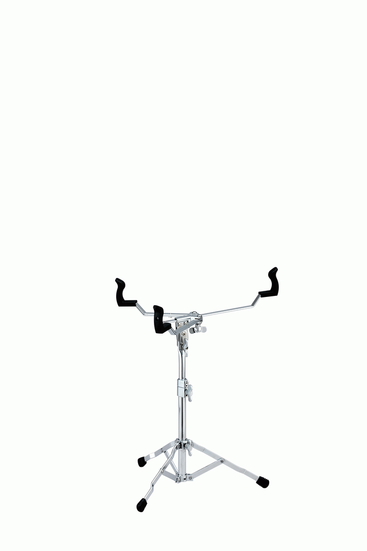 Tama HS50S Snare Stand