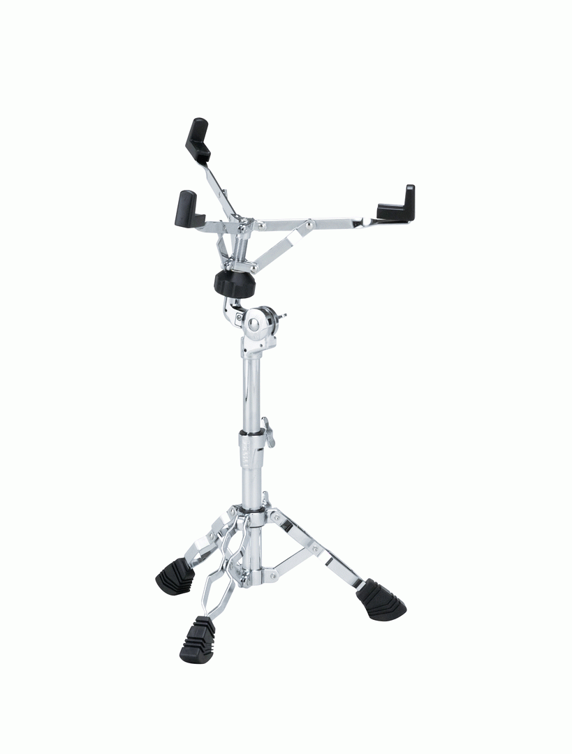 Tama HS60W Snare Stand