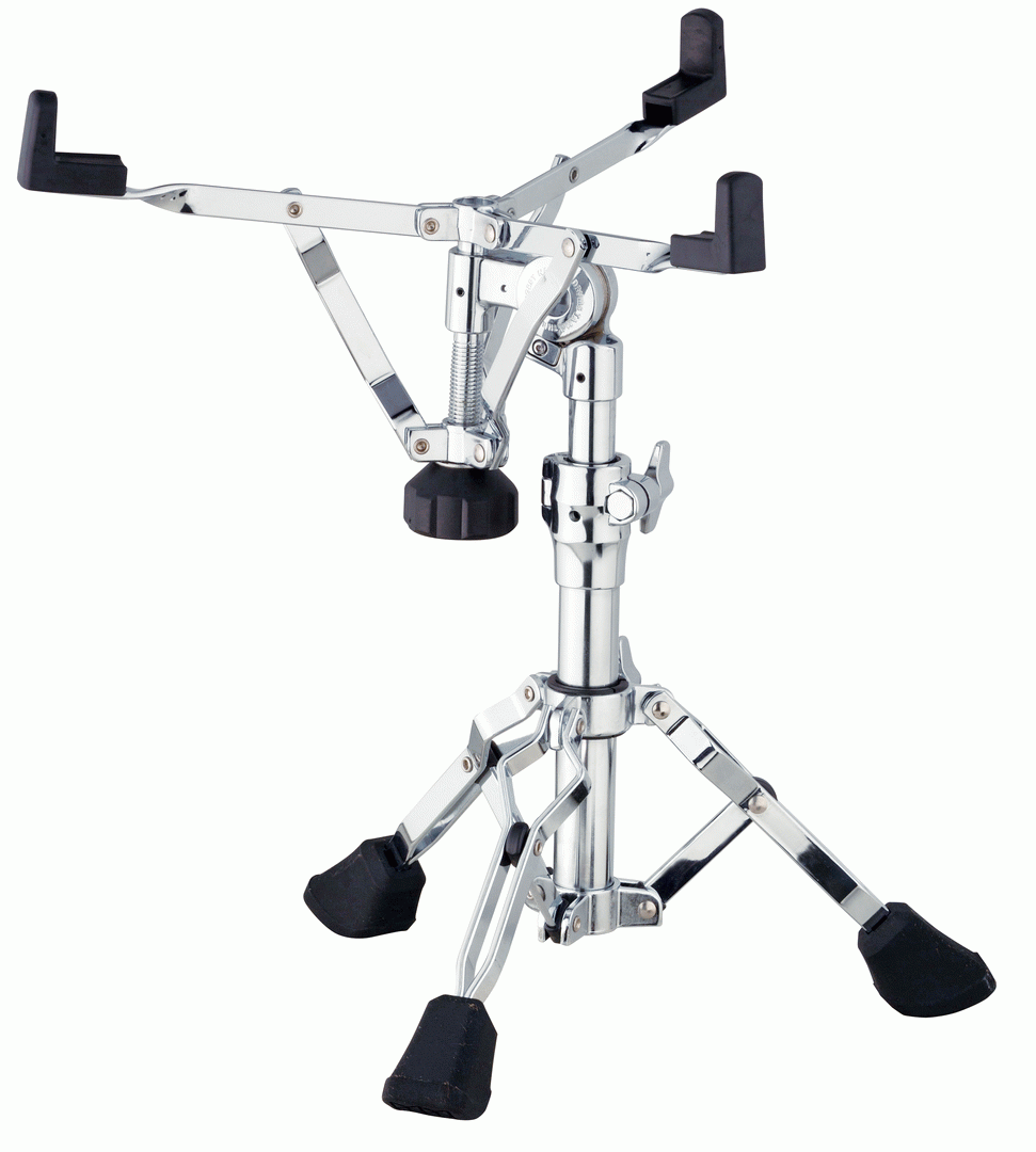 Tama HS80LOW Roadpro Low Snare Stand