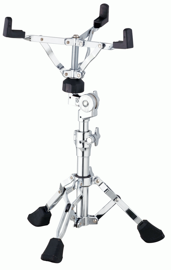 Tama HS80PW Roadpro Snare Stand