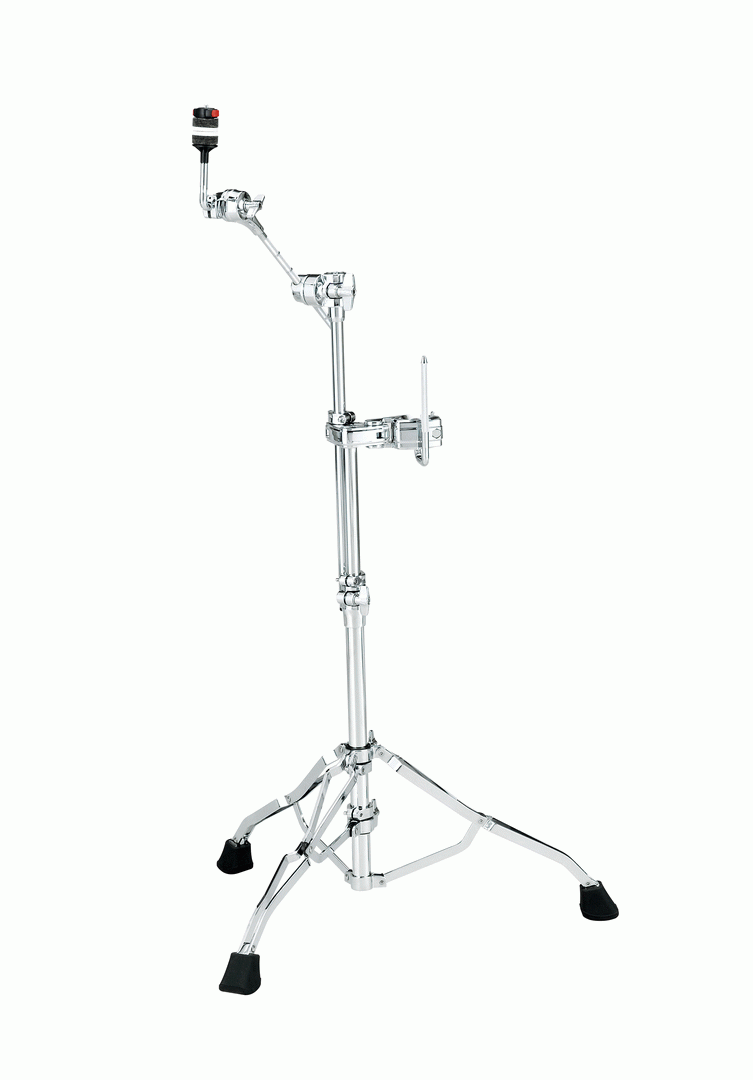 Tama HTC107W Combination Stand