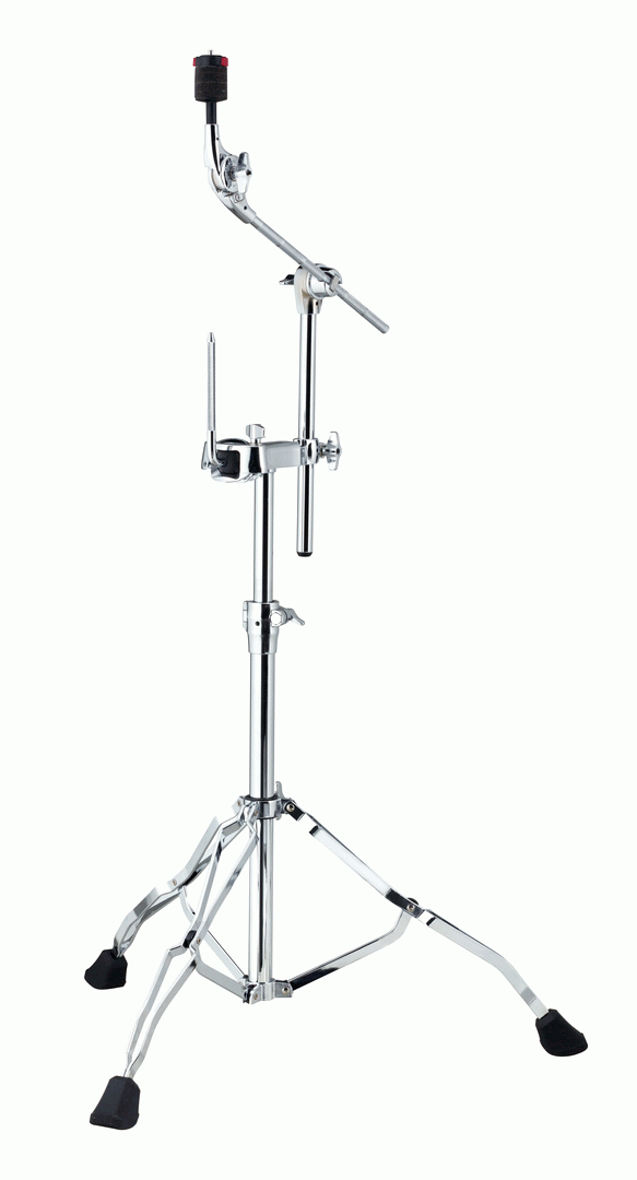 Tama HTC807W Roadpro Combo Stand