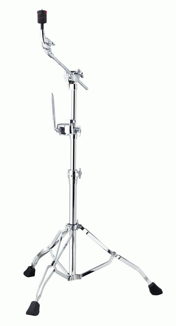 Tama HTC87W Roadpro Combo Stand