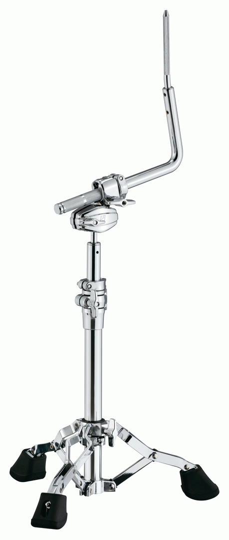 Tama HTS108W Single Tom Stand