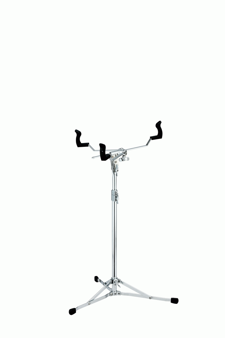 Tama HTS58F Single Tom Stand