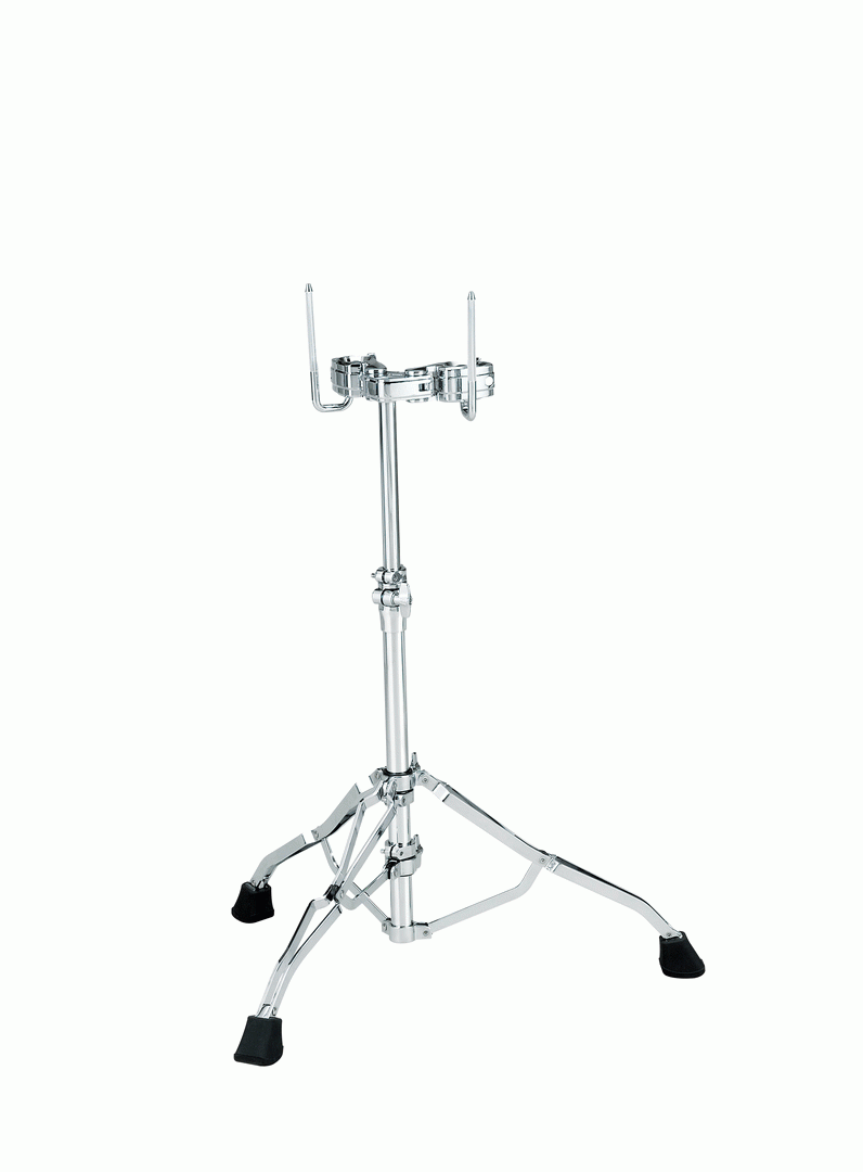 Tama HTW109W Double Tom Stand