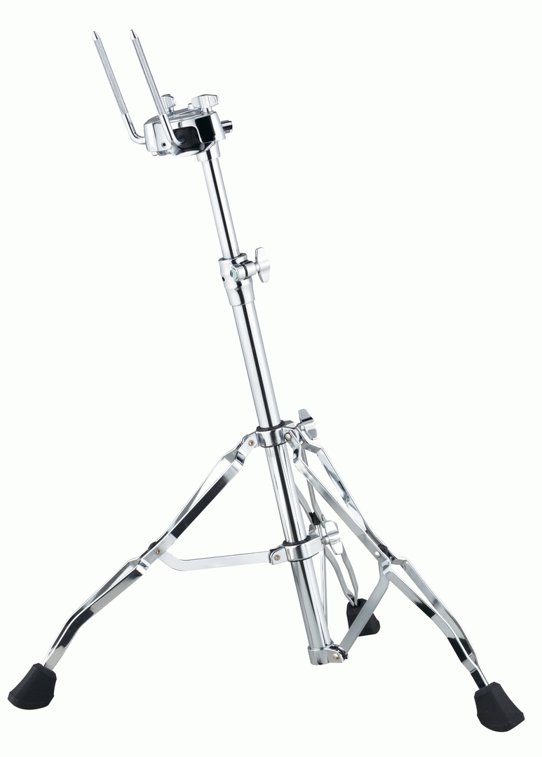 Tama HTW839W Roadpro Dbl Tom Stand