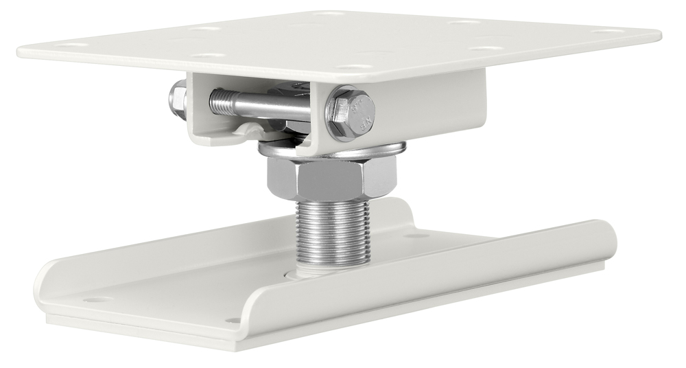 TOA HY-C0801W Ceiling Mount Bracket